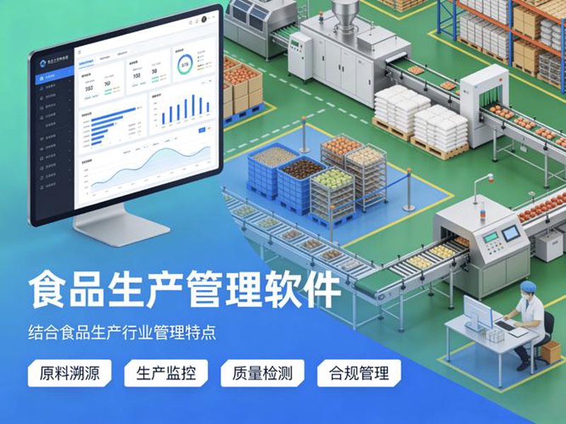 上海软件开发：技术引领创新的新高地