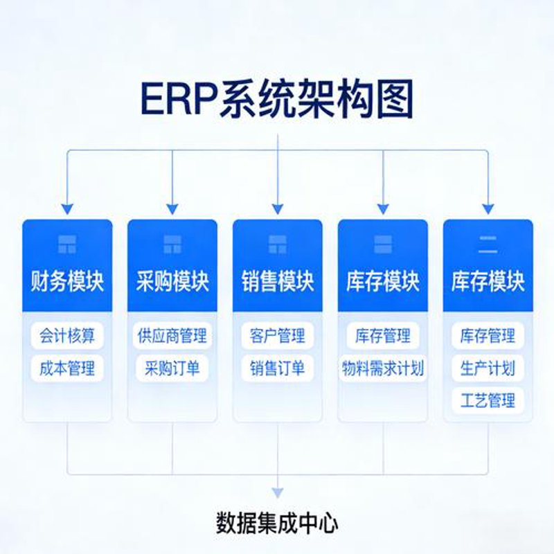 APP开发选购指南：打造属于你的移动应用